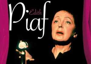 Edith-Piaf