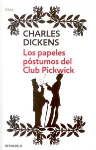 dickens-pickwick