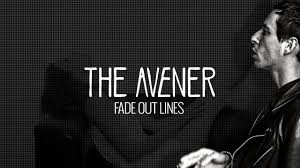the avener