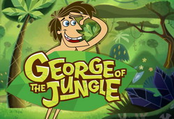 George_of_the_Jungle_(2007_TV_series)