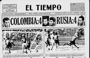 colombia-4-urss-4