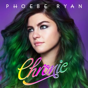 Phoebe-Ryan-Chronic-2016-2480x2480
