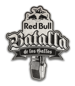 red_bull_batalla_de_los_gallos_logo