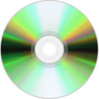 Disco compacto - Wikipedia, la enciclopedia libre